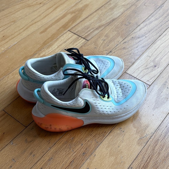 Nike Shoes - Nike Sneakers